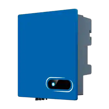 Inversor Senergy SE 10KTL-D1P - foto 1